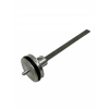Havalı U Zımba Tabanca Pistonu Çekiç OMEGA MGD9025 9025