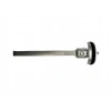 Havalı U Zımba Tabanca Pistonu Çekiç OMEGA MGD9025 9025