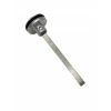 Havalı U Zımba Tabanca Pistonu Çekiç OMEGA MGD9025 9025