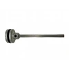 Havalı Zımba Tabancası Piston Çekiç HAİS YP9240 9240