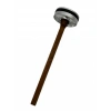 Havalı Zımba Tabancası Piston Çekiç MAXI 9240G  9240
