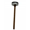 Havalı Zımba Tabancası Piston Çekiç MAXI 9240G  9240