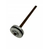 Havalı Zımba Tabancası Piston Çekiç MAXI 9240G  9240