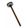 Havalı Zımba Tabancası Piston Çekiç MAXI 9240G  9240