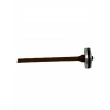 Havalı Zımba Tabancası Piston Çekiç MAXI 9240G  9240