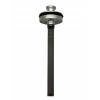 Havalı Zımba Tabancası Piston Çekiç OMEGA MGDN851H 10050