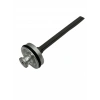 Havalı Zımba Tabancası Piston Çekiç OMEGA MGDN851H 10050