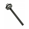 Havalı Zımba Tabancası Piston Çekiç OMEGA MGDN851H 10050