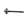 Havalı Zımba Tabancası Piston Çekiç OMEGA MGDN851H 10050