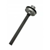 Havalı Zımba Tabancası Piston Çekiç OMEGA MGDN851H 10050