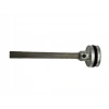 Havalı Zımba Tabancası Piston Çekiç UNO 9240