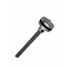 Havalı Zımba Tabancası Piston Çekiç UNO 9240