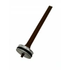 Havalı Zımba Tabancası Piston Çekiç UNO 9240G 9240