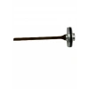 Havalı Zımba Tabancası Piston Çekiç UNO ST64