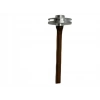 Havalı Zımba Tabancası Piston Çekiç UNO UNODN851C 10050