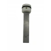 Havalı Zımba Tabancası Pistonu Çekiç OMEGA MGD8016 8016