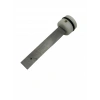 Havalı Zımba Tabancası Pistonu Çekiç OMEGA MGD8016 8016
