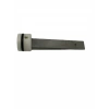 Havalı Zımba Tabancası Pistonu Çekiç OMEGA MGD8016 8016