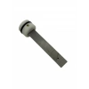 Havalı Zımba Tabancası Pistonu Çekiç OMEGA MGD8016 8016