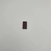 Havalı Zımpara Kanat kelebek B Tipi