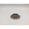 Havalı Zımpara Kapak B Tipi