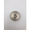Havalı Zımpara Kapak B Tipi