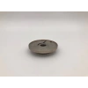 Havalı Zımpara Kapak B Tipi