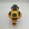 Havalı Zımpara Makinesi 150mm