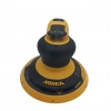 Havalı Zımpara Makinesi 150mm