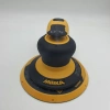 Havalı Zımpara Makinesi 150mm