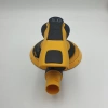 Havalı Zımpara Makinesi 150mm