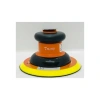 Havalı Zımpara Makinesi 150mm B Tipi