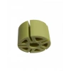 Havalı Zımpara Makinesi Rotor C Tipi