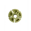 Havalı Zımpara Makinesi Rotor C Tipi