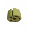 Havalı Zımpara Makinesi Rotor C Tipi