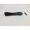Havalı Zımpara Mandalı Tetik Kolu B Tipi