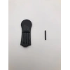 Havalı Zımpara Mandalı Tetik Kolu B Tipi
