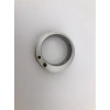Havalı Zımpara Silindir Göbek