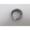 Havalı Zımpara Silindir Göbek