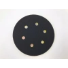Havalı Zımpara Tabanı Delikli 150mm