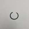 Havalı Zımpara Tutucu Halka Segman
