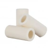 Hawk Px Pompa Seramik Piston 21x50
