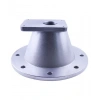 Hidrolik 2PN Pompa Kampanası 2K - 550 Boy 290mm