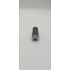Hidrolik Depo Emiş Filtresi 5Lt - 1/4