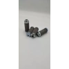Hidrolik Depo Emiş Filtresi 5Lt - 1/4
