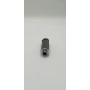 Hidrolik Depo Emiş Filtresi 5Lt - 1/4