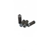 Hidrolik Depo Emiş Filtresi 5Lt - 1/4