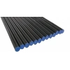 Hidrolik Devre Tesisat Borusu 18x2