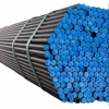 Hidrolik Devre Tesisat Borusu 28x2