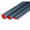 Hidrolik Devre Tesisat Borusu 38x4